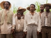 Chiwetel Ejiofor в фильме 12 лет рабства (12 Years a Slave)