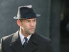 Jason Statham в фильме 13