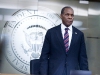 Danny Glover в фильме 2012