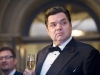 Oliver Platt в фильме 2012