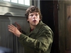 Jesse Eisenberg в фильме Успеть за 30 минут (30 minutes or less)