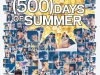 Фильм 500 дней лета (500 Years Of Summer)