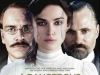 Фильм Опасный метод (A Dangerous Method)