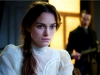 Keira Knightley в фильме Опасный метод (A Dangerous Method)