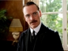 Michael Fassbender в фильме Опасный метод (A Dangerous Method)