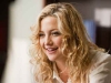 Kate Hudson в фильме Главное - не бояться! (A Little Bit of Heaven)