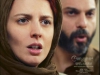 Фильм Развод Надера и Симин (A Separation)