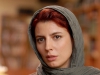 Leila Hatami в фильме Развод Надера и Симин (A Separation)