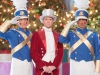 Neil Patrick Harris, John Cho и Kal Penn в фильме Убойное рождество Гарольда и Кумара (A Very Harold & Kumar 3D Christmas)