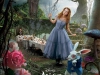 Фильм Алиса в стране чудес (Alice In Wonderland)