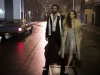 Bradley Cooper и Amy Adams в фильме Афера по-американски (American Hustle)