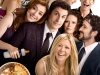 Фильм Американский пирог: Все в сборе (American Reunion)