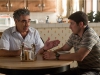 Jason Biggs и Eugene Levy в фильме Американский пирог: Все в сборе (American Reunion)