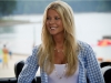 Tara Reid в фильме Американский пирог: Все в сборе (American Reunion)