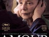 Фильм Любовь (Amour)