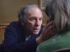 Jean-Louis Trintignant в фильме Любовь (Amour)