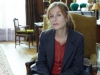 Isabelle Huppert в фильме Любовь (Amour)