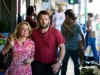 Jacki Weaver и Joel Edgerton в фильме Царство зверей (Animal Kingdom)