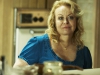 Jacki Weaver в фильме Царство зверей (Animal Kingdom)