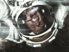 Фильм Аполлон 18 (Apollo 18)