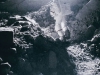 Сцена из фильма Аполлон 18 (Apollo 18)