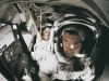 Сцена из фильма Аполлон 18 (Apollo 18)