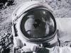 Сцена из фильма Аполлон 18 (Apollo 18)