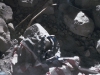 Сцена из фильма Аполлон 18 (Apollo 18)