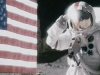 Сцена из фильма Аполлон 18 (Apollo 18)
