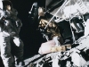 Сцена из фильма Аполлон 18 (Apollo 18)