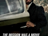 Фильм Операция Арго (Argo)