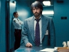 Ben Affleck в фильме Операция Арго (Argo)