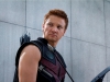 Jeremy Renner в фильме Мстители (Avengers)