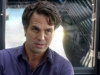 Mark Ruffalo в фильме Мстители (Avengers)