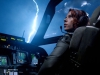 Scarlett Johansson в фильме Мстители (Avengers)