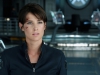 Cobie Smulders в фильме Мстители (Avengers)