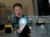 Robert Downey Jr. в фильме Мстители (Avengers)
