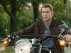 Chris Evans в фильме Мстители (Avengers)