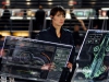 Cobie Smulders в фильме Мстители (Avengers)