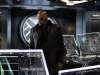 Samuel L. Jackson в фильме Мстители (Avengers)