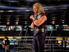 Chris Hemsworth в фильме Мстители (Avengers)