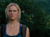 Brooklyn Decker в фильме Морской бой (Battleship)