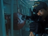 Rihanna в фильме Морской бой (Battleship)