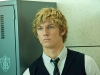 Alex Pettyfer в Страшно красив (Beastly)