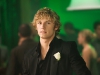 Alex Pettyfer в Страшно красив (Beastly)