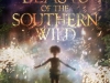 Фильм Звери дикого юга (Beasts Of The Southern Wild)