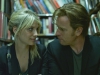 Melanie Laurent и Ewan McGregor в фильме Начинающие (Beginners)