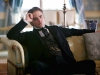 Robert Pattinson в фильме Милый друг (Bel Ami)