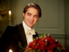 Robert Pattinson в фильме Милый друг (Bel Ami)