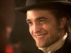 Robert Pattinson в фильме Милый друг (Bel Ami)